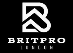 BritsPro